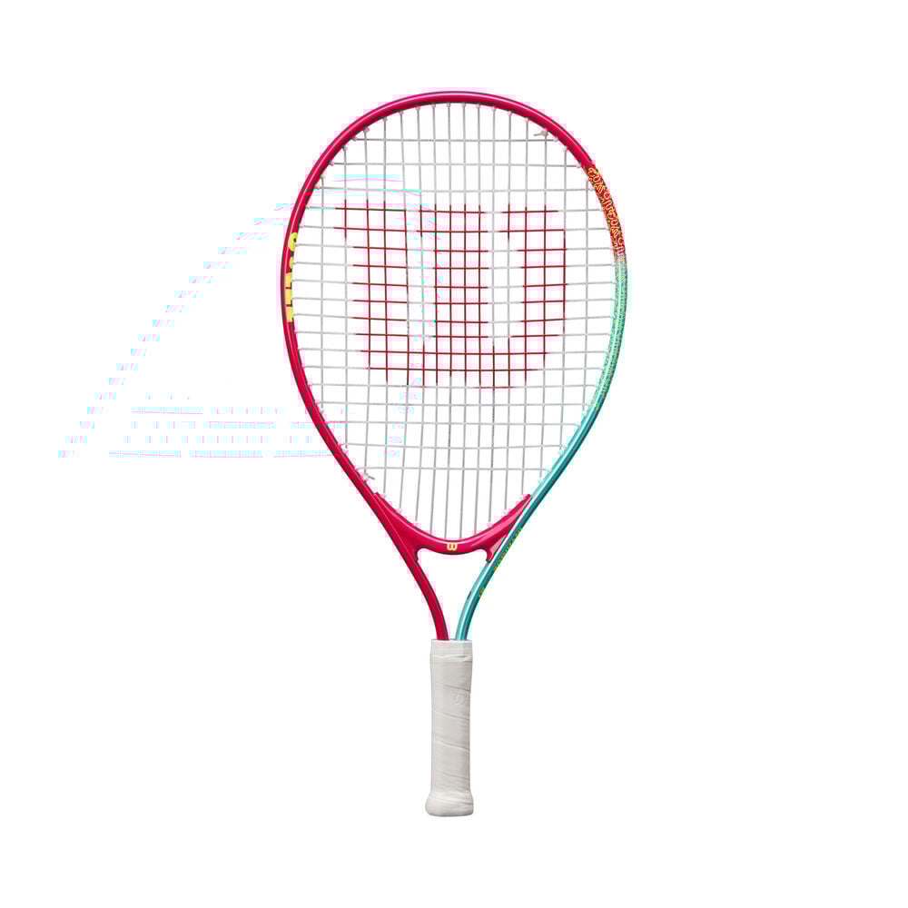 Wilson Intrigue 21 Girls Tennisracket