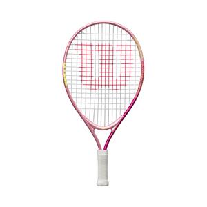 Wilson Intrigue 19 Girls Tennisracket