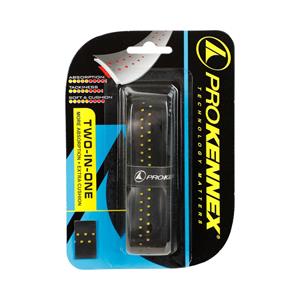 PROKENNEX Kinetic/Two In One