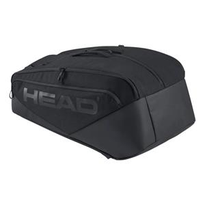 Head Pro X Racquet Bag XL Tennistas 12 Stuks