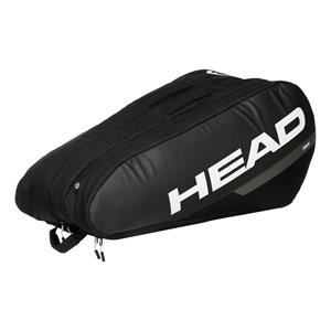 Head Tour Racquet Bag L Tennistas