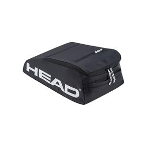 Head Tour Schoenentas