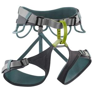 Edelrid Skye Klimgordel