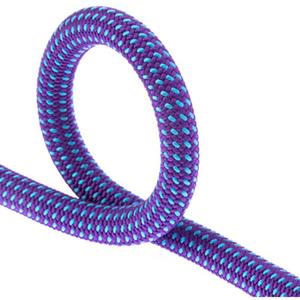 Fixe Vignemale 8,0mm Klimtouw