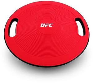 UFC Evenwichtsbord