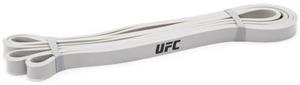 UFC Power Band - Weerstandsband - Zilver / Licht