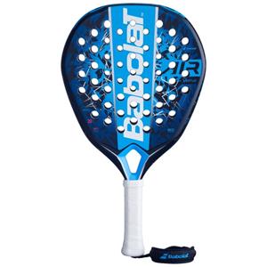 Babolat Vertuo Air 2025