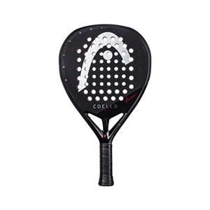 Head Coello Pro