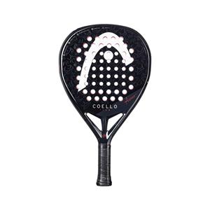 Head Coello Team Test racket