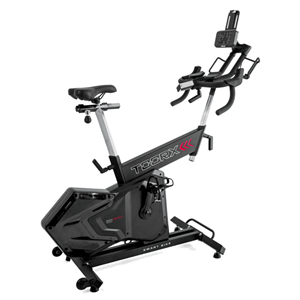Toorx SRX-Rebel Smart Bike - Indoor Bike