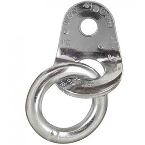Fixe 2 C-Deflectorring