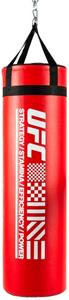 UFC SSEP Bokszak - 32 kg - Rood