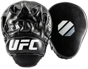 UFC Focus Pad - Zwart