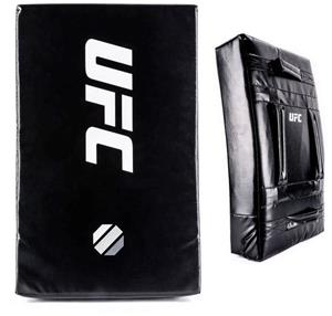 UFC Ultra Kick Shield - Trapkussen - Zwart