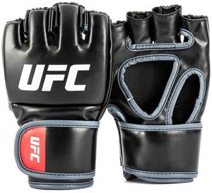 UFC Comfort Fit MMA Handschoenen/M