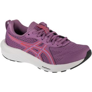 ASICS Hardloopschoenen  Gel-Contend 9