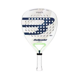 Bullpadel Pearl 25