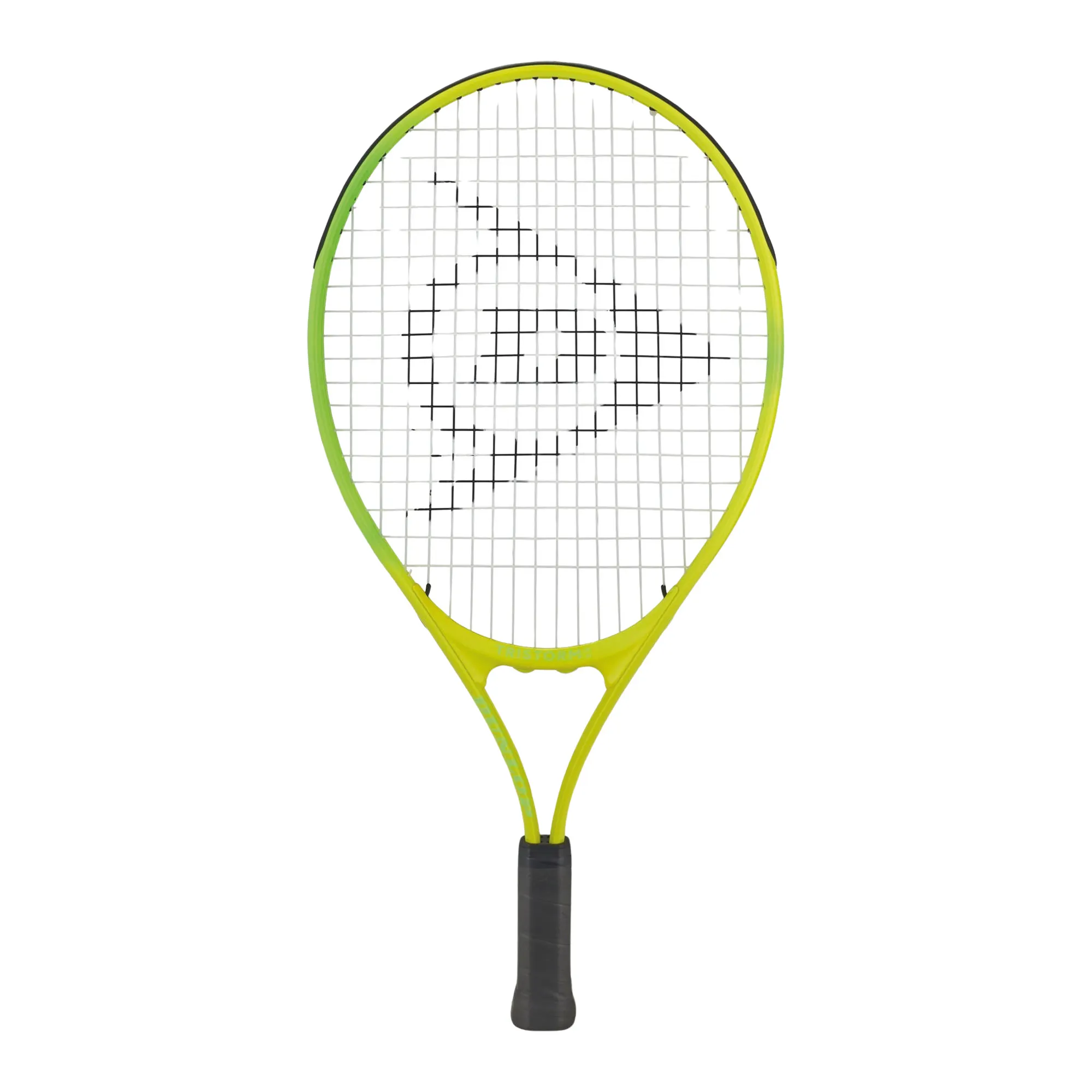 Dunlop Tristorm Jr 21