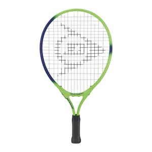 Dunlop Tristorm Jr 19
