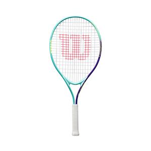 Wilson Intrigue Junior 25 Girl Tennisracket