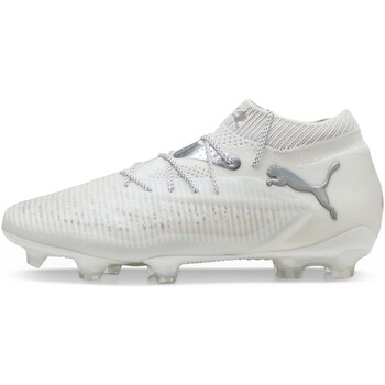 Puma Voetbalschoenen  -
