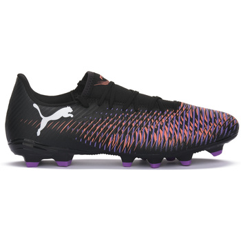Puma Voetbalschoenen  01 FUTURE 8 PLAY FGAG
