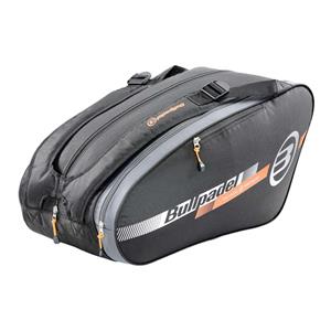 Bullpadel Tour Bbp25015 Bag