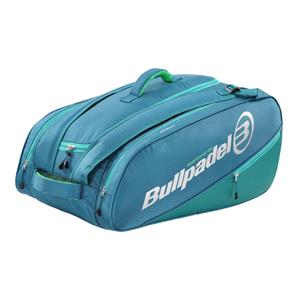 Bullpadel Performance Bpp25014 Bag