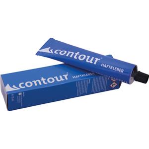 Contour Lijm voor skivellen