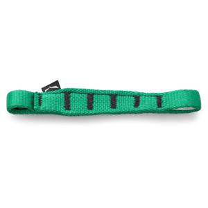 Salewa Ortles QD Sling 170 Express Strop