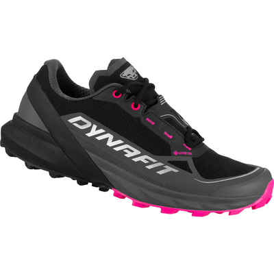 Dynafit Dames Ultra 50 Reflective GTX Schoenen