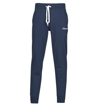 Champion Trainingsbroek  HEAVY COMBED COTTON
