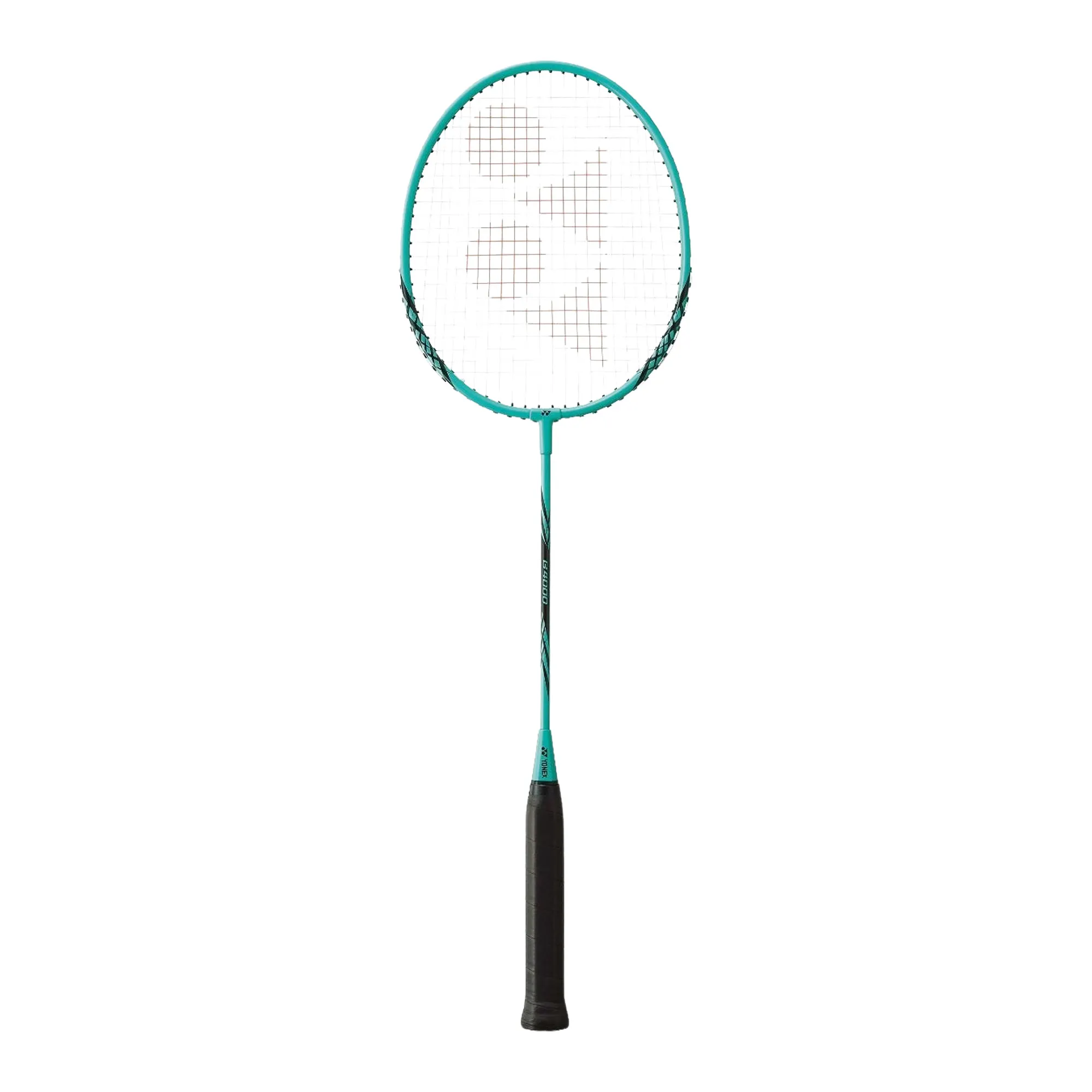 Yonex B4000 Badmintonracket
