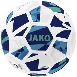 Jako Lightbal Iconic Voetbal