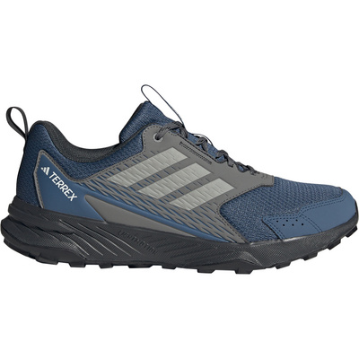 Adidas Terrex Heren Tracefinder 2 Schoenen