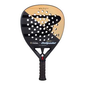 Bullpadel Hack 04 Premier Padel