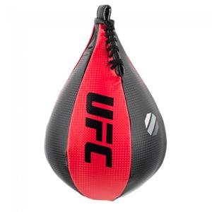 UFC Maya PU Speed Bagpeedball