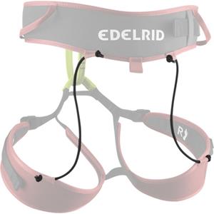 Edelrid Spare Bumstrap Elastic Round Cord