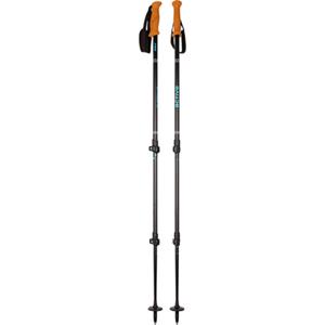 Kohla Active Wanderstokken