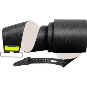 Kohla Active Hotmelt 20mm Stijgvellen