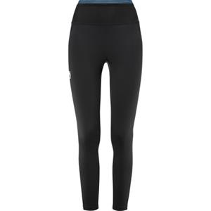 Millet Dames Intense Tights