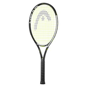 Head speed 26 230004