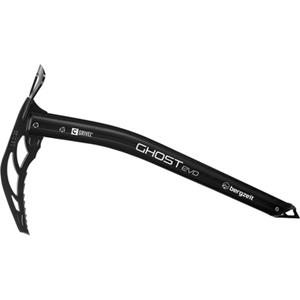 Grivel Ghost Evo IJspickel