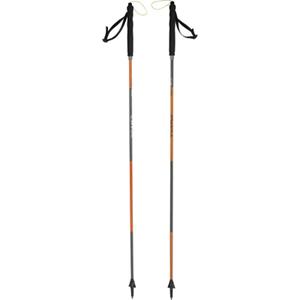 Camp Xenon Pro 2.0 Wandelstokken