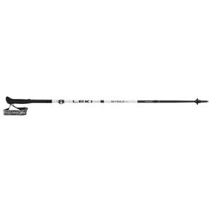 Leki Skysolo FX.One Carbon Trailrunning stokken
