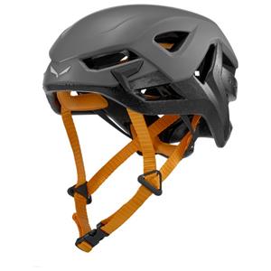 Salewa Aria Klimhelm