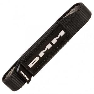 Dmm Nylon Variwidth Logo Verbingdingsstuk