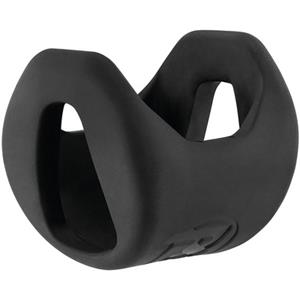 Petzl String (10-pack) Slingbeschermer