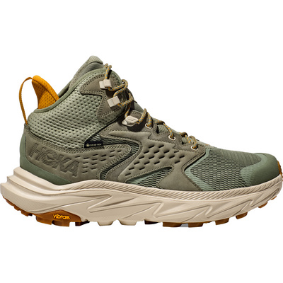 HOKA Heren Anacapa 2 Mid GTX Schoenen