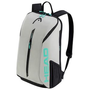 Head tour backpack 260954